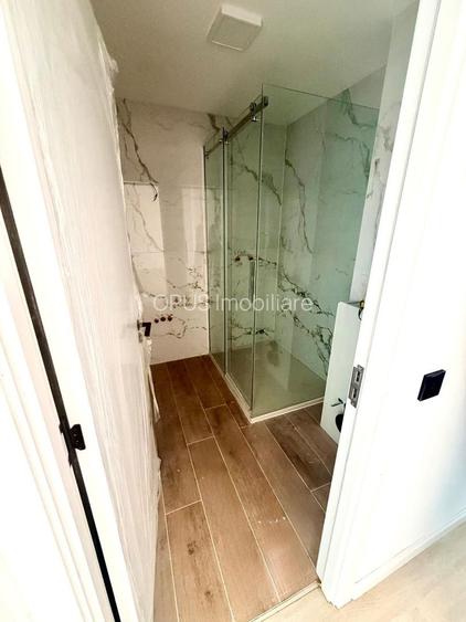Apartament 2 camere, finisat premium, VIVA RESIDENCE FELIX - 3