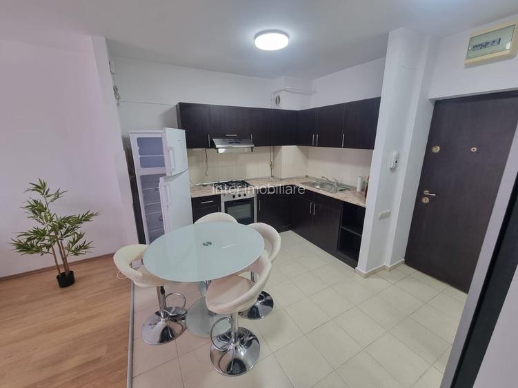 Apartament 2 camere open-space, zona Tatarasi, Kaufland-Doi Baieti, cod: 160951 - 3
