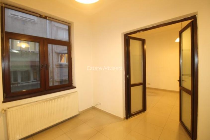 Inchiriere apartament 2 camere|Cismigiu|Stirbei Voda - 2