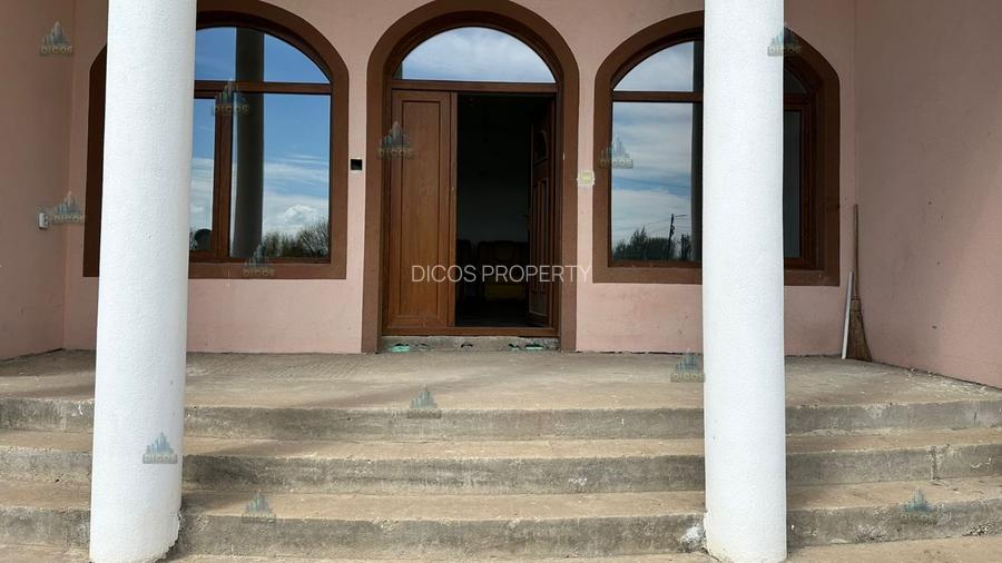 Vilă de vânzare 1500 mp teren - 29