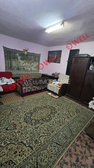 Casă familială de vânzare în Vâlcele! - 9