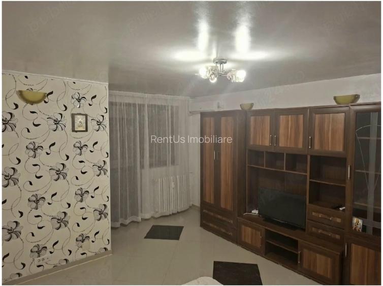 Piata Iancului/Vatra Luminoasa/Arena Nationala/Garsoniera la Cheie/ - 3