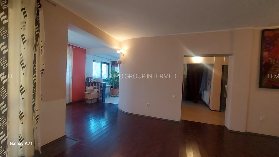 Gradistea- Iti doresti parintii aproape,vino la vizionare si nu vei regreta?! - 30