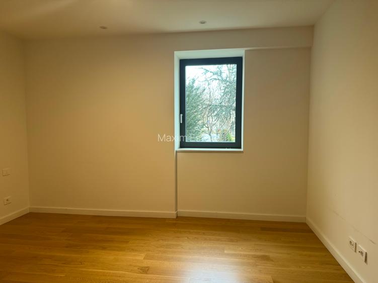 Birouri 50–100 mp în Aviației • Zonă corporate, hub de business - 4