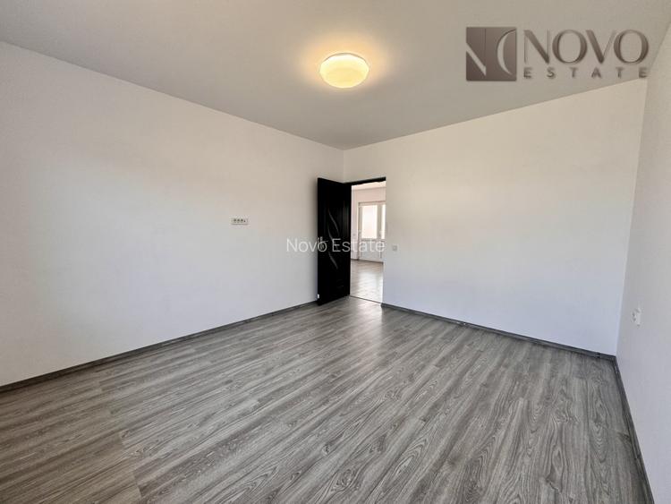 Casa | 20 minute de Piata Unirii  | teren 250 mp - 5