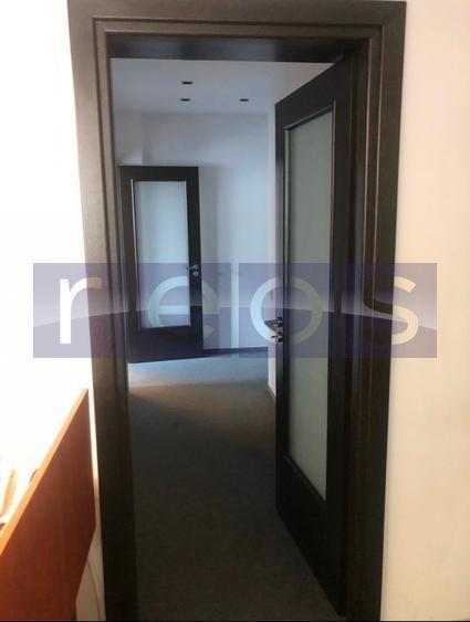 INCHIRIERE SPATIU | PARTER INALT SAU ETAJUL 1 SAU ETAJUL 4 | ZONA UNIRII - 11