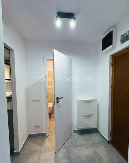 Dristor | 4 min. Metrou | Renovat recent | Centrală proprie | Bloc reabilitat - 16