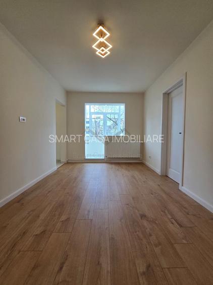 Apartament 2 camere Alexandru cel Bun - 3