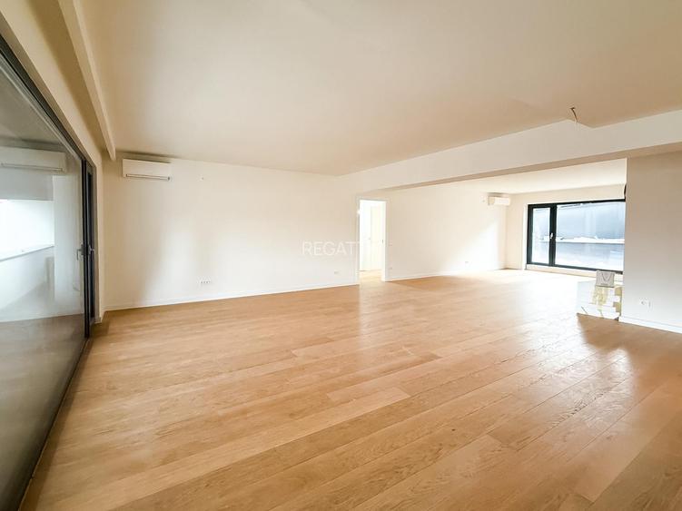 OPORTUNITATE ! Penthouse NOU Superb Ultracentral Vanzare ! Dacia Eminescu - 2