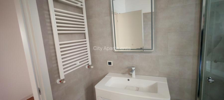 Apartament 4 camere Baneasa Petrom City - 34
