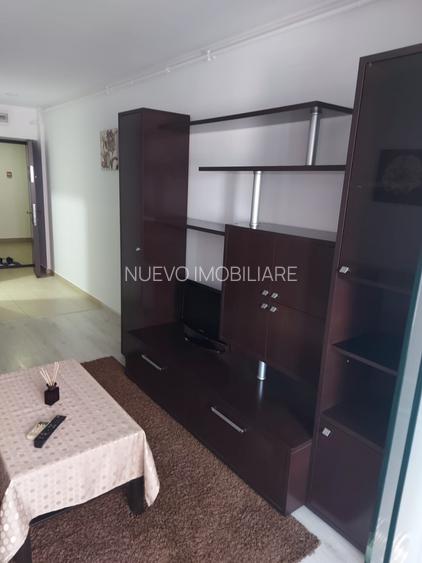 Garsoniera | Palladium Residence | Centrala | Metrou - 3