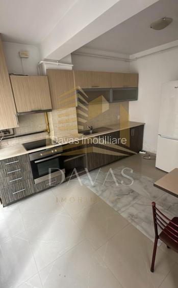Apartament 2 camere de vanzare | Zorilor | Etaj intermediar  - 7