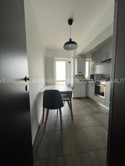 Apartament 2camere, D, zona  Valea Adanca/Cug - 12
