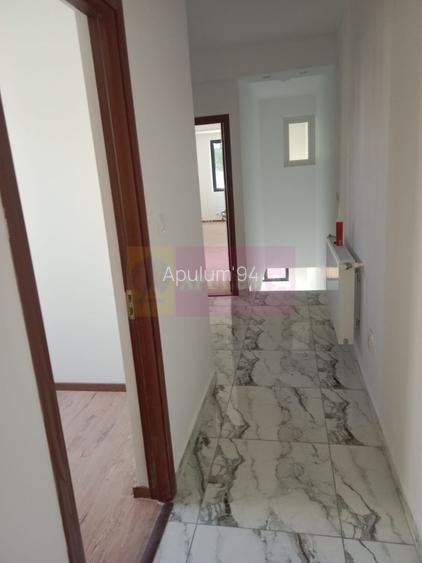 Vila P+1 sector 3, zona Mall Vitan | Locuinta sau firma - 8