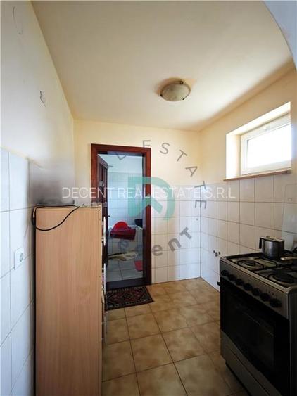 Casa de vanzare  Harman, Brasov - 14