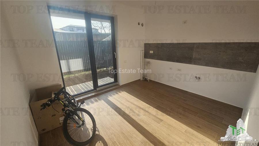 Vila premium 5 camere 176mp in zona verde Chiajna - 14