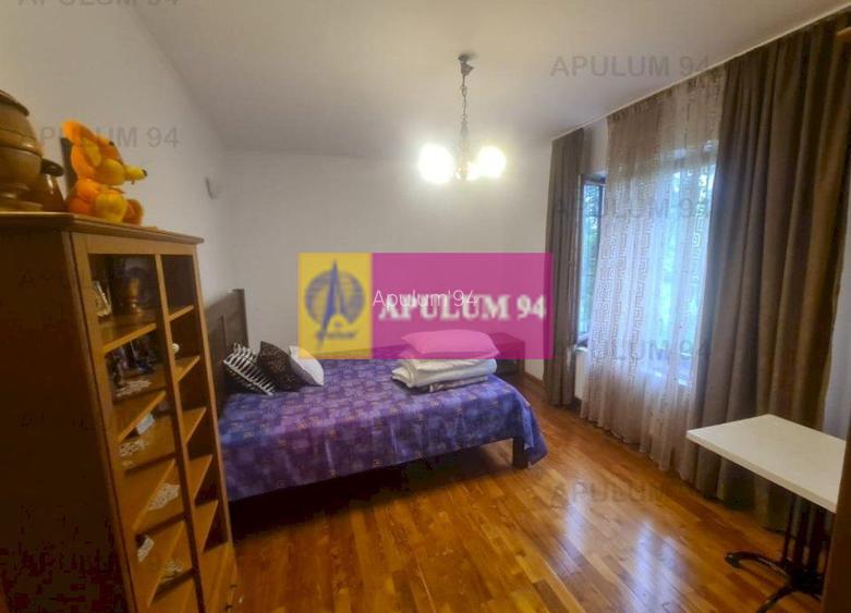 Vilă de vânzare în Cornu - 51