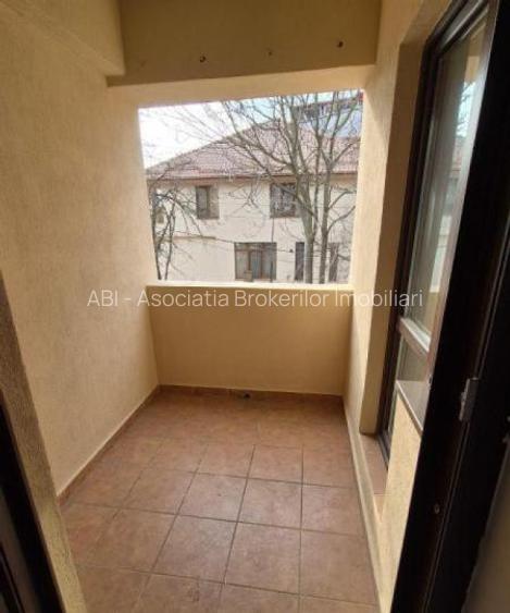 Eroii Revoluției/metrou,bloc 2014,cf1 totul nou/103.000euro - 4