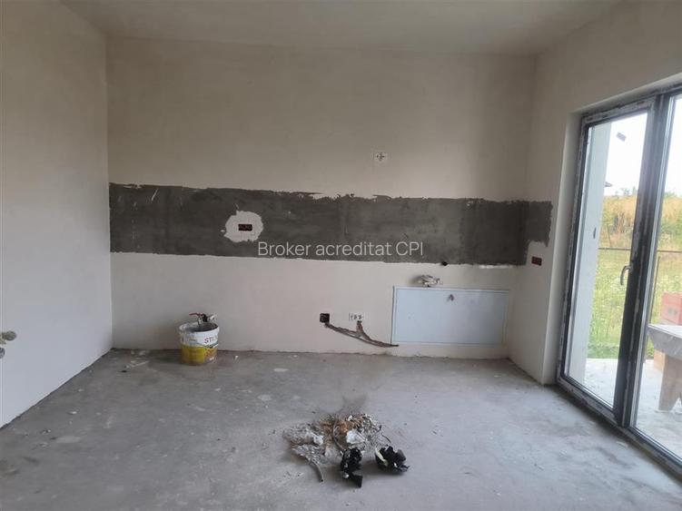 Case de vanzare 30 min Bucuresti,Mihailesti,Giurgiu - 5