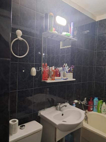 SOVEJA -DR-uri 4 camere  decomandat 96mp-etaj 2-173800 euro! - 7