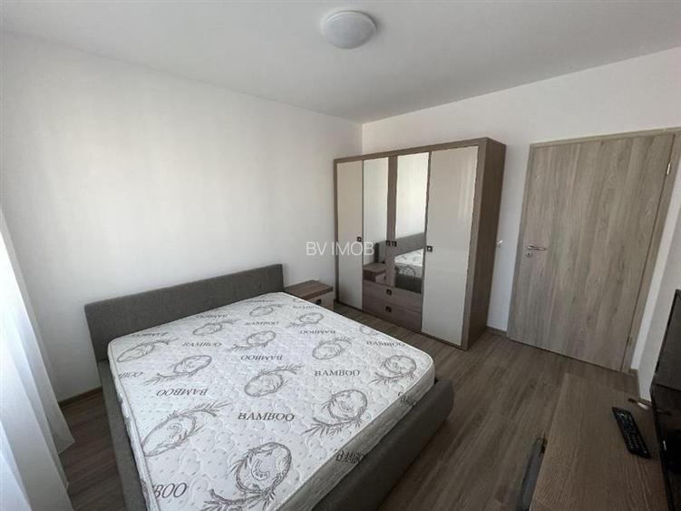 Inchiriem Apartament 2 Camere, Modern, Decomandat, Tractorul - 3