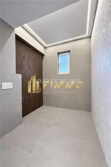 Apartament 3 cam | 60mp | Bloc Nou | Traian Vuia | ID:1669 - 5