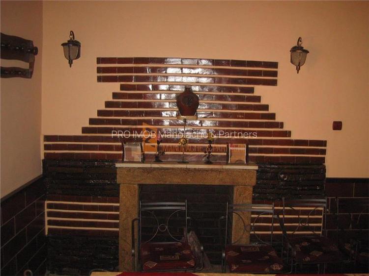 Spatiu comercial zona Ultracentral - 4