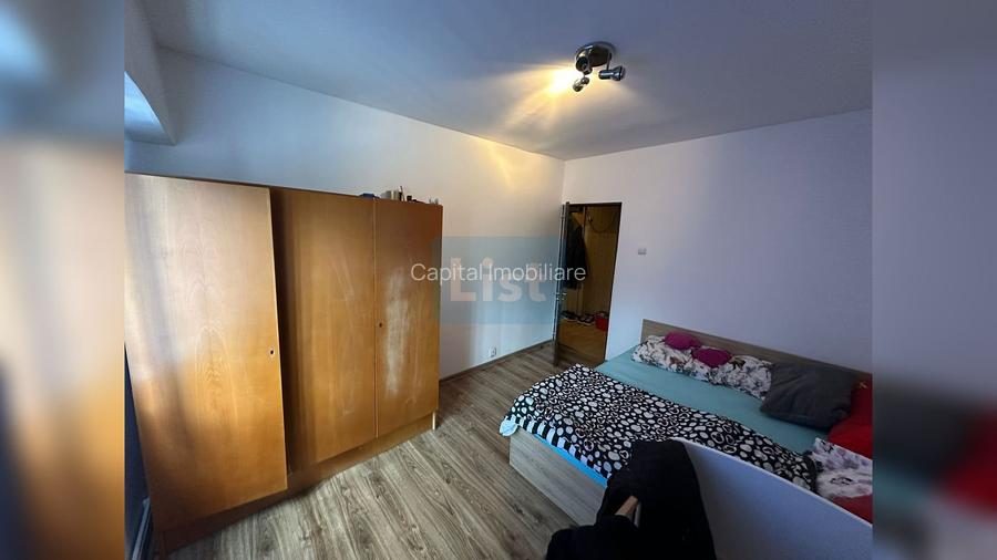 Apartament 2 camere decomandat, Lunca, etaj.1 !!! - 4