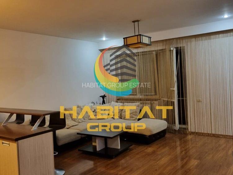 Vanzare Apartament 3 Camere Mobilat si Utilat Timpuri noi! - 3