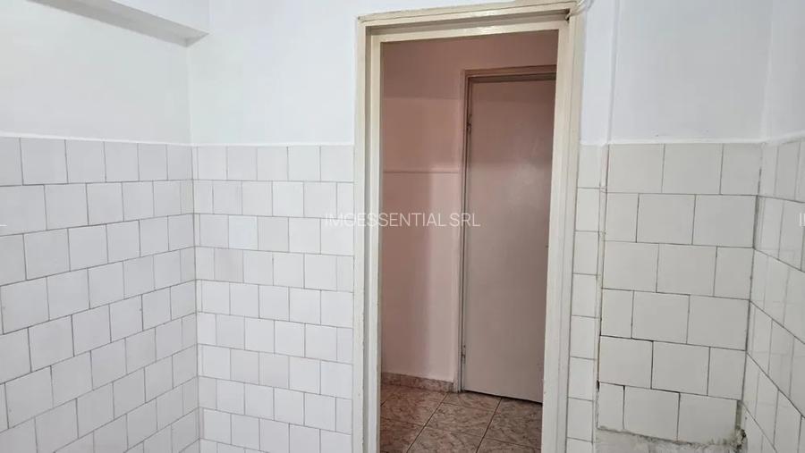 3 camere semidecomandat Drumul Taberei Compozitorilor - 3