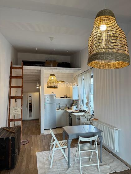 Studio Luminos Fortunei - 10