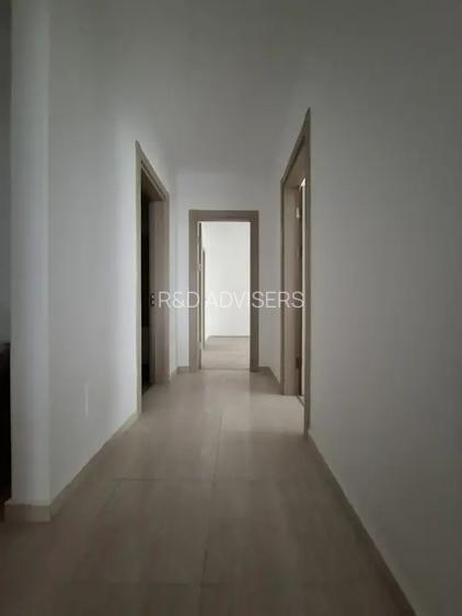 Apartament 3 camere Pallady/Metrou Teclu/Nou - 11