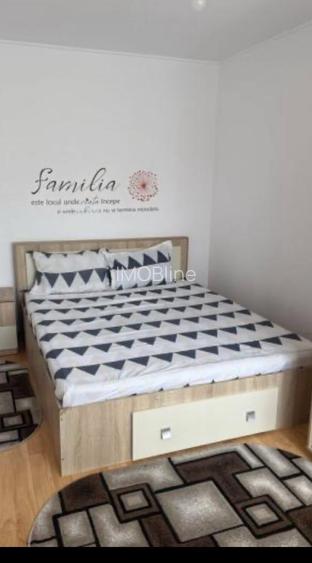 apartament 2 camere zona km 4-5 - 3