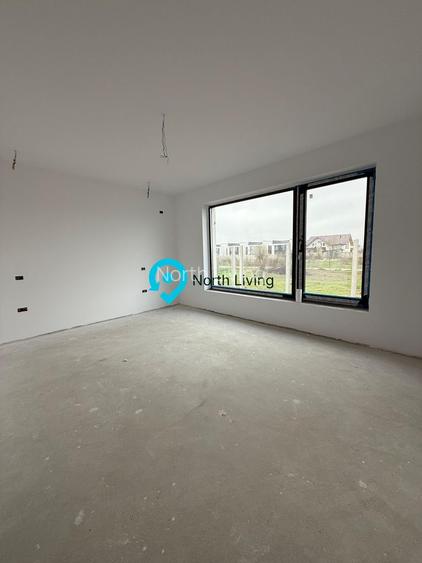 Case de vânzare Prelungirea Ghencea – Bragadiru - 15