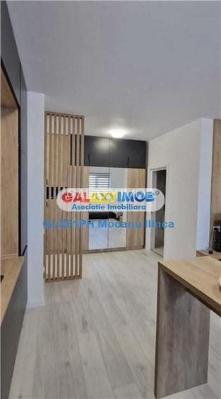 Inchiriere garsoniera bloc nou, Vest, Ploiesti - 3