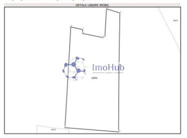 Teren intravilan - Rediu Aldei - 3