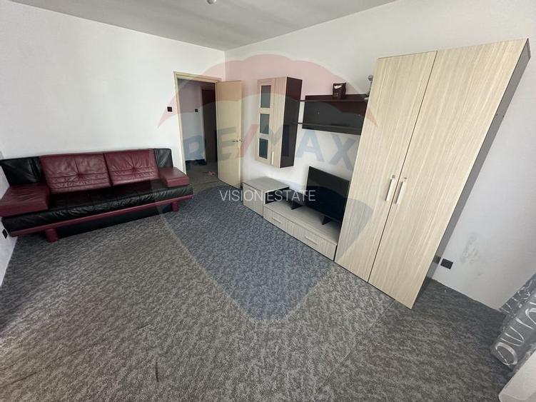 Apartament cu 2 camere de închiriat în zona Calea Bucuresti - 2