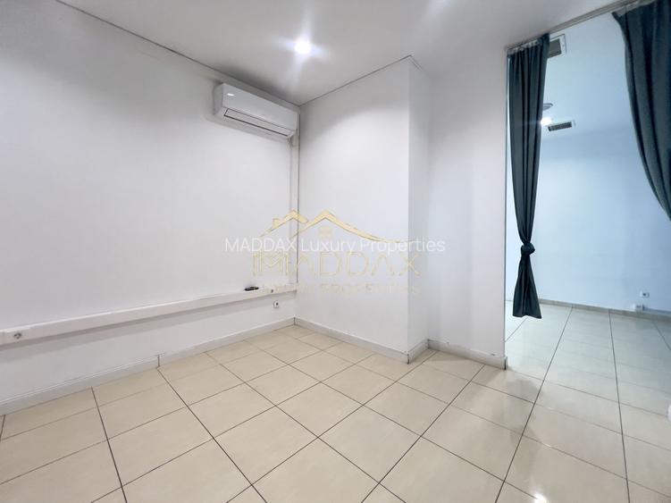 Spatiu Comercial Stradal de Inchiriat | Vanzare | 240mp - 6
