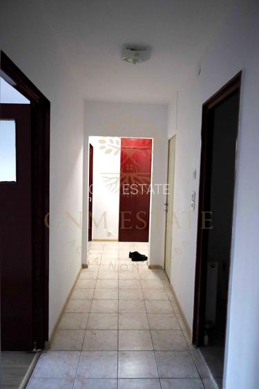 2 Camere Et.1/10 Decomandat An constructie 1980 Metrou Gorjului - 5