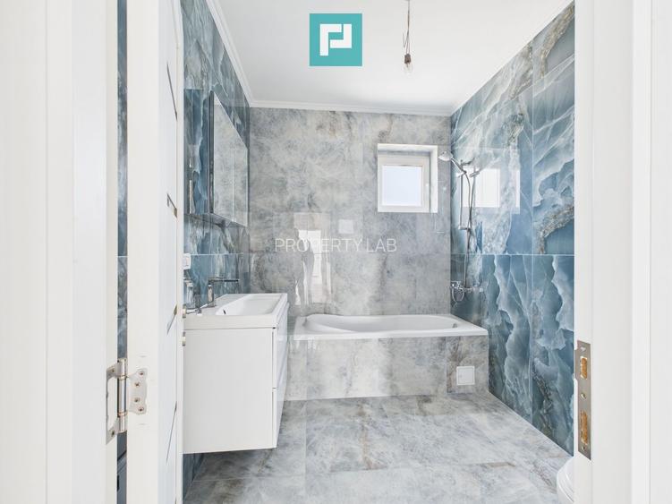 Apartament modern la duplex în Becicherecul Mic - 3