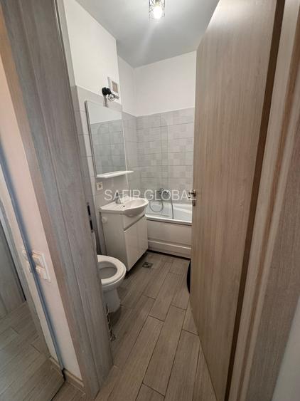Apartament de inchiriat rotar park 2 - 5