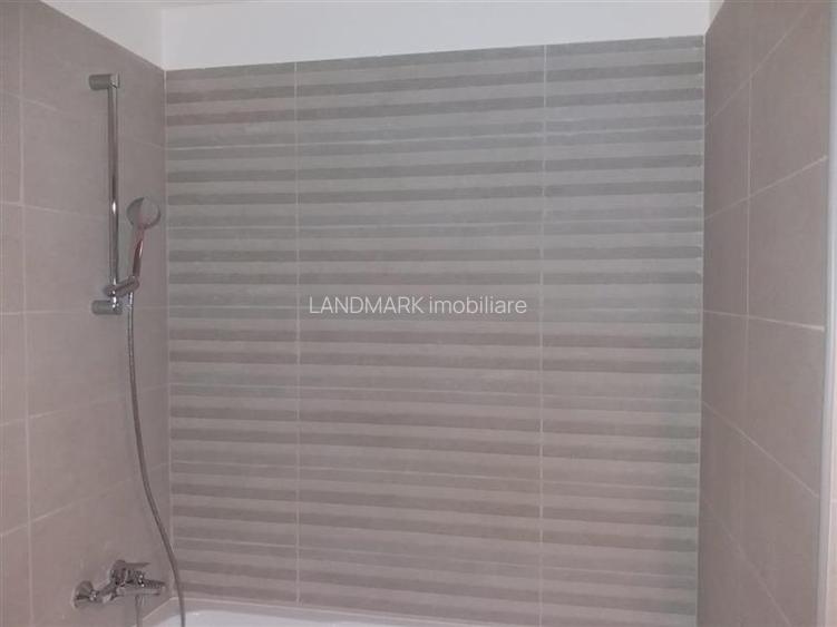 COMISION 0% Apartament Timisoara, bloc din 2018, terasa 24 mp, mobilat - 13