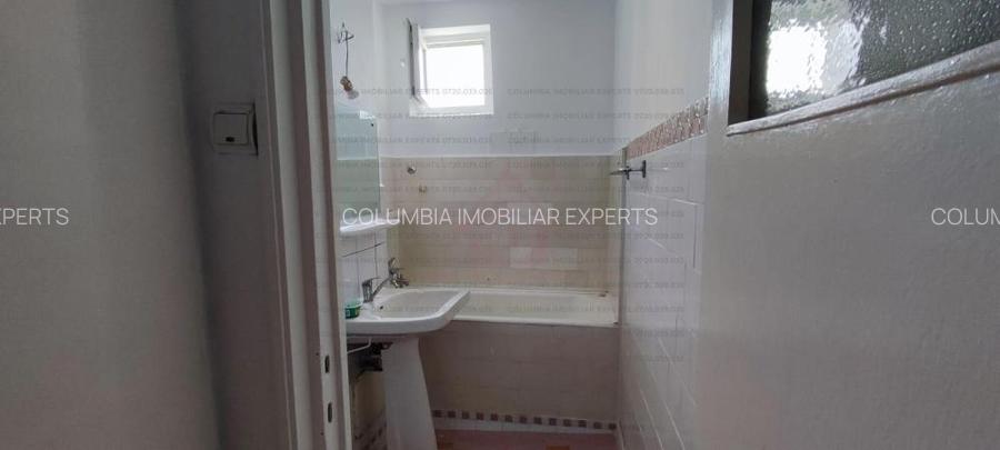 Berceni str Covazna aparetament 2 camere - 8