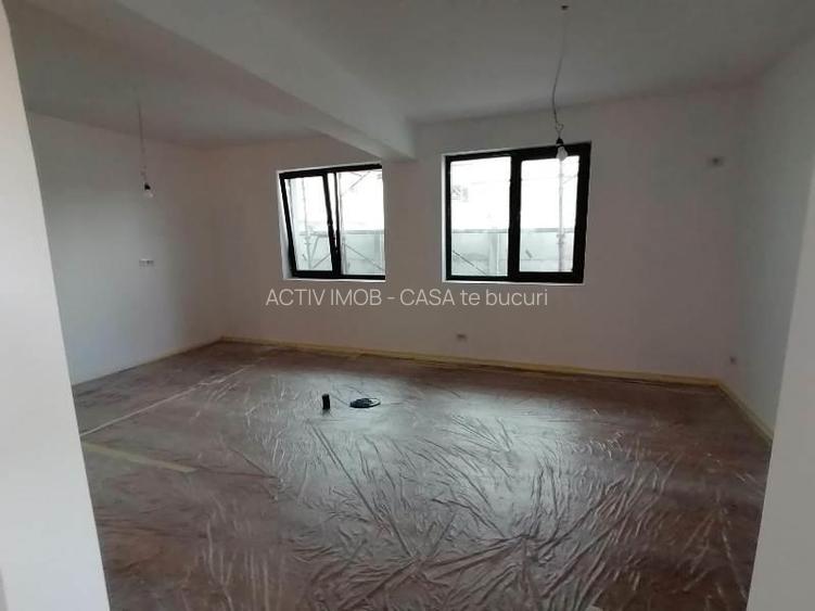 Casa individuala-Prelungirea Ghencea-Cartierul Latin - 210000E-comision 0! - 29