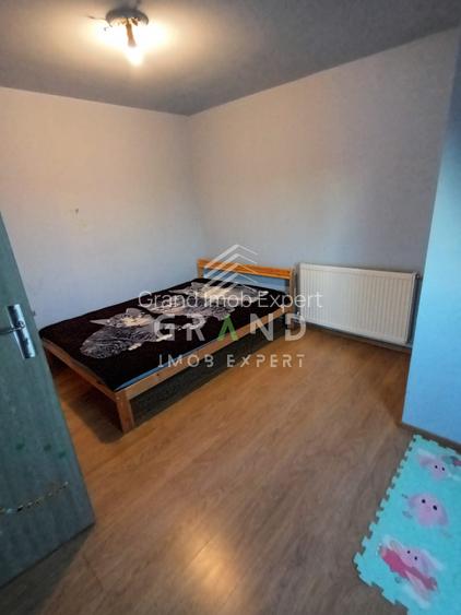 3 camere | 2 niveluri | Casă cu 3 apartamente | Zona Centrală - 27