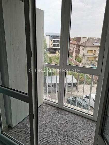 Inchiriere Apartament 2 camere Bloc Nou Pacii - 8