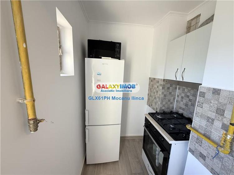 Inchiriere garsoniera totul nou, Ploiesti, Mihai Bravu - 16