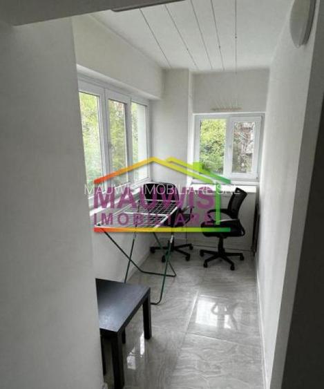 Vand apartament 3 camere in zona 13 septembrie – Prosper PLaza - 8