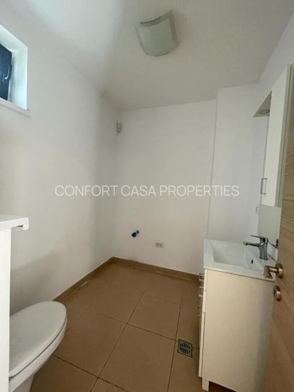 Vitan Olimpia Vila P+2+M - 8