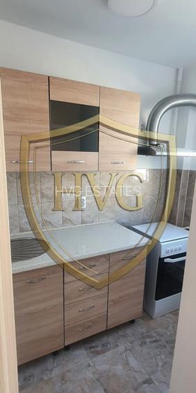 Garsoniera | Proximitate metrou - 3